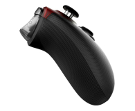 GameSir G7 Pro Xbox series X/S / One Bluetooth czarny - 1502353 - zdjęcie 5